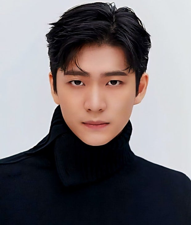 ✨️✨️ 강태오 필모그래피✨️✨️