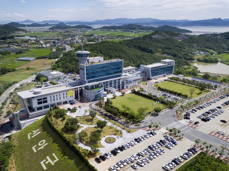2026 추석 명절지원금, 서울·부산은 왜 없고 어디는 최대 50만원일까