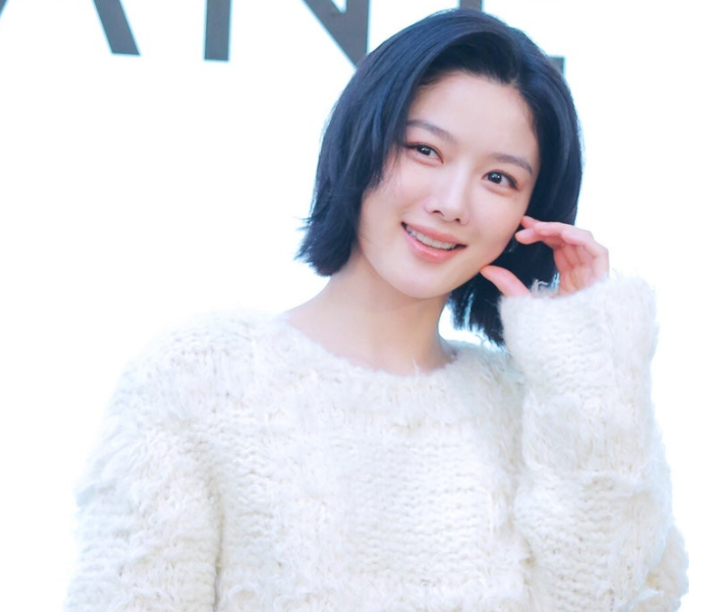 아역 원탑 논란 끝낸다 김유정 김소현 드디어 같은 달 출격