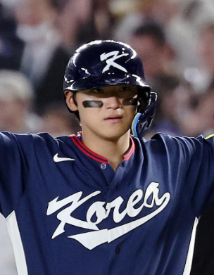 코뼈 수술 김도영, 결국 나고야 간다, 아시안게임 야구 일정·중계 총정리