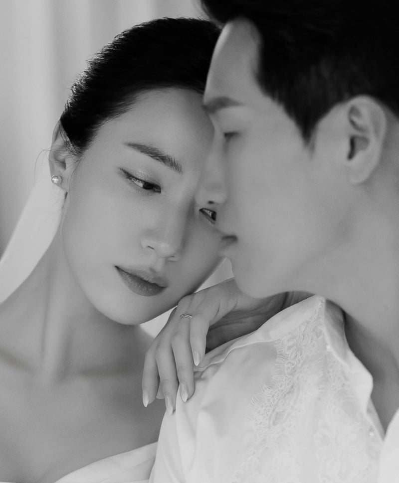 류화영 남편 누구? 오늘 결혼, 티아라 멤버 결혼식 참석할까