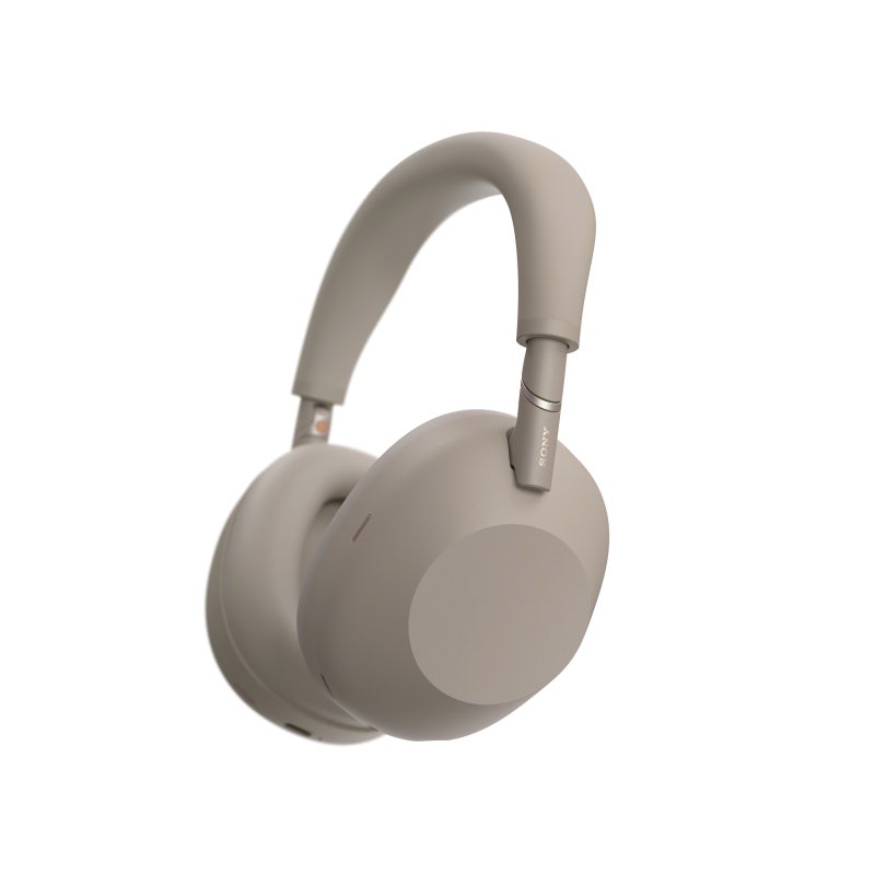 소니 WH-1000XM6 샌드스톤 직접 써본 솔직 사용기