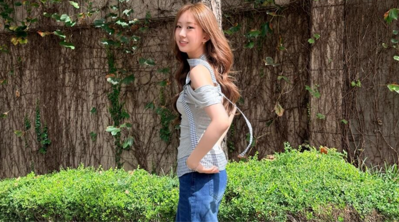 전유진, 첫 정규 앨범 예고→골목길 근황 공개…텐텐이 주목한 장면 3개?!