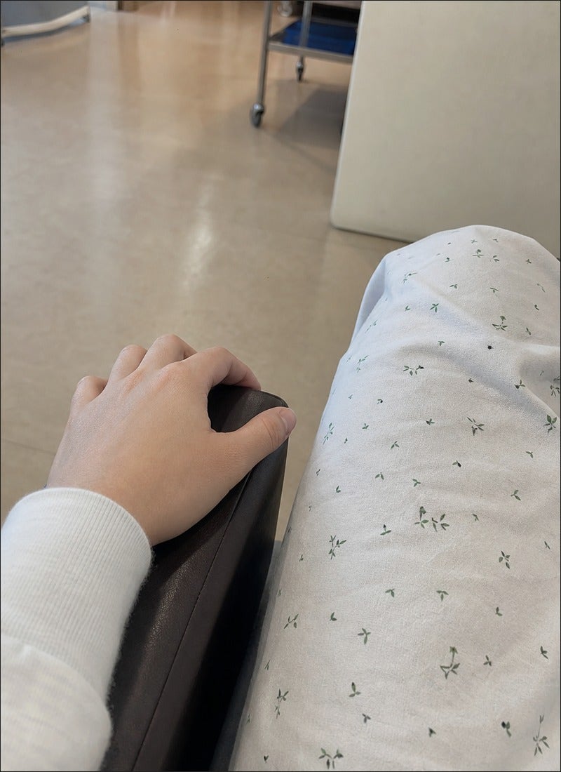 성인ADHD검사비용 어디까지 나올까, 항목별 기준 정리