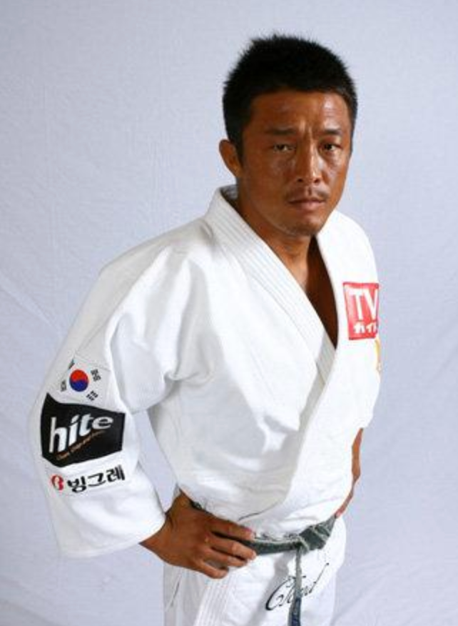 추성훈 나이 프로필 키 고향 학력 국적 아내 야노시호 딸 추사랑 은퇴전 근황