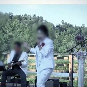 40대 가수 유튜버 누구? 친딸 살해 혐의로 사형 구형된 사건