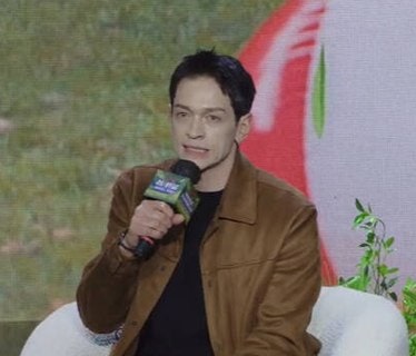 아버지 부고를 4년 뒤에야…다니엘 린데만이 끝내 전하지 못한 단 한 가지