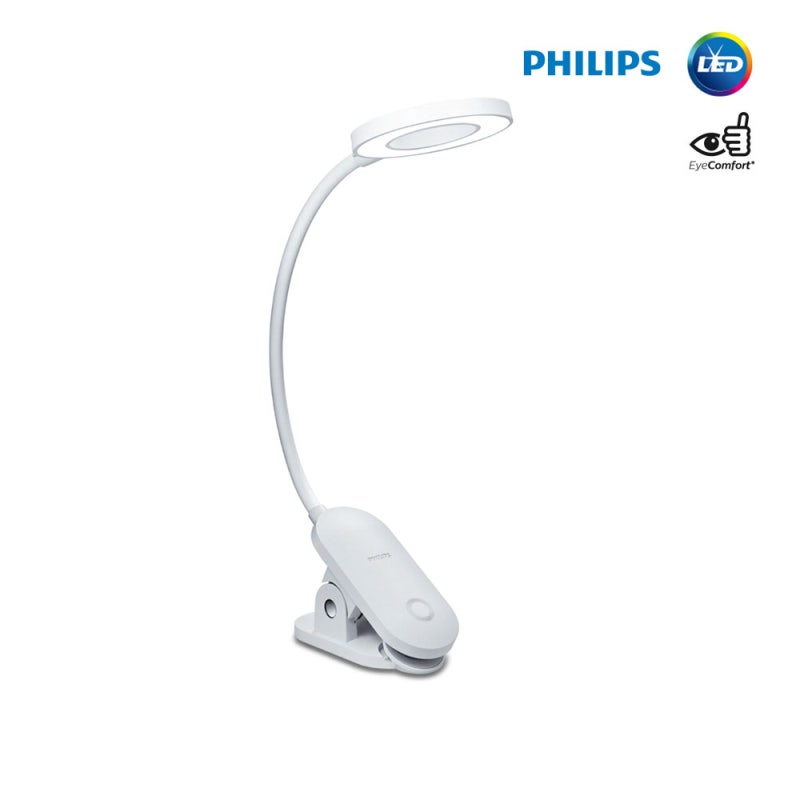 필립스 LED 무선 충전 스탠드 써본 솔직 후기