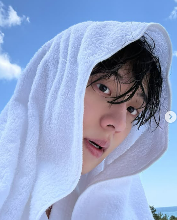 전참시 카이스트 AI 연구원 허성범 최초 공개 월 구독료 100만원 AI 매니저 정체 진짜 이유! 나....