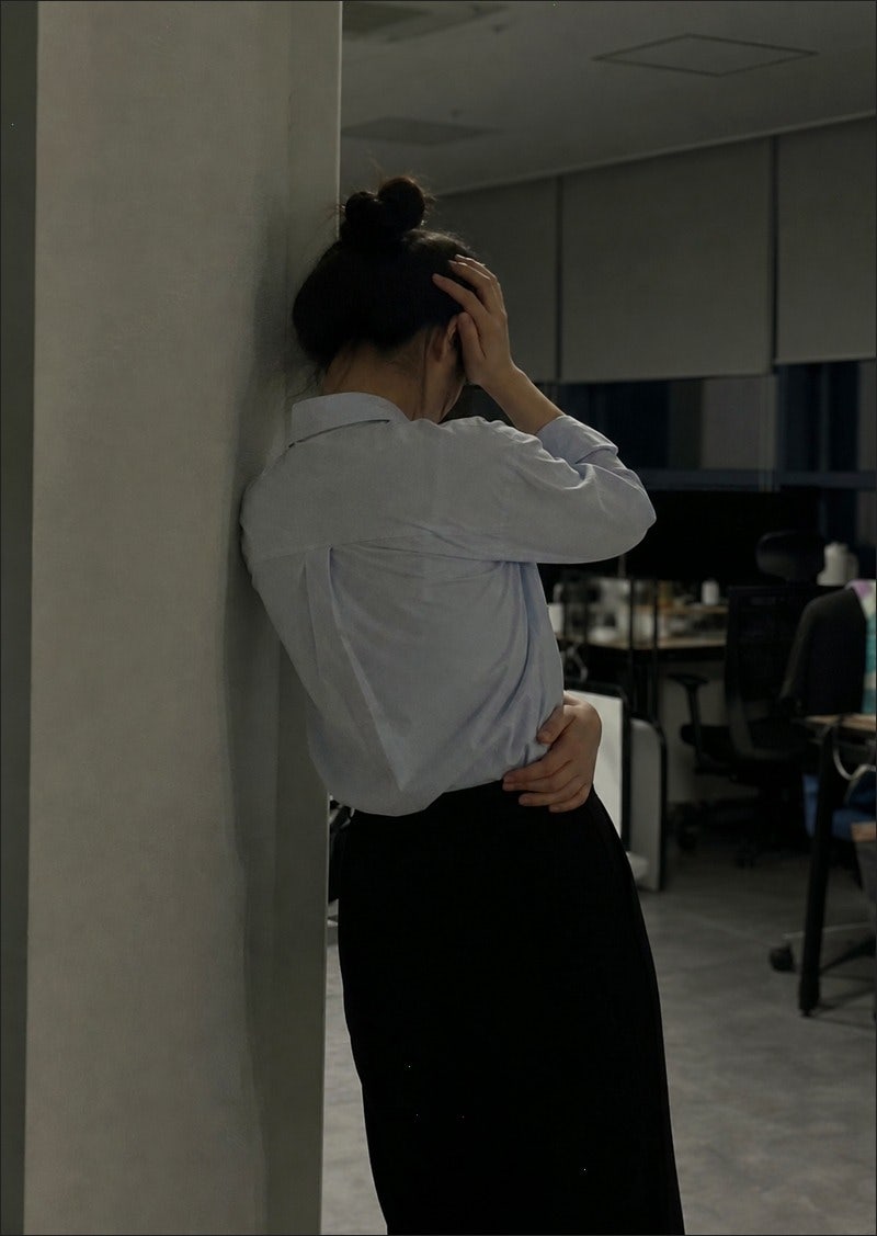 이석증치료 방법과 재발 막는 법, 핵심만 정리했습니다