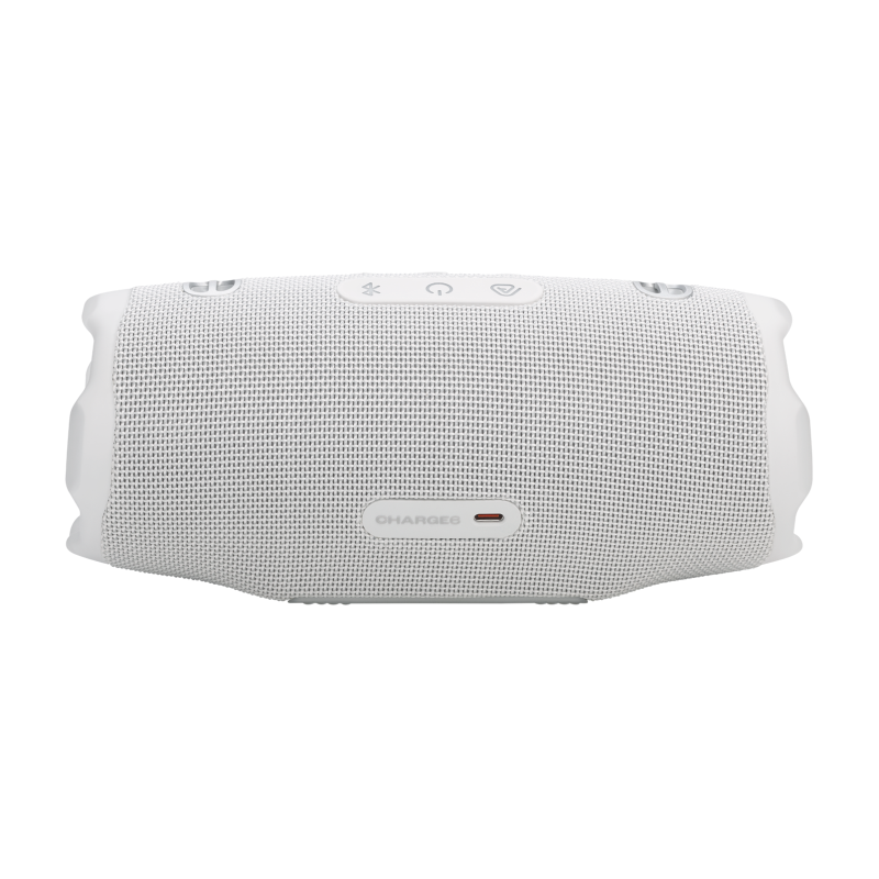 JBL CHARGE6 캠핑 스피커 생생한 캠핑 후기