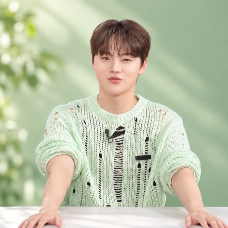 박서진 9월 23일 아침에 만나는 가수님 여주시민의 날 기념식 축하공연