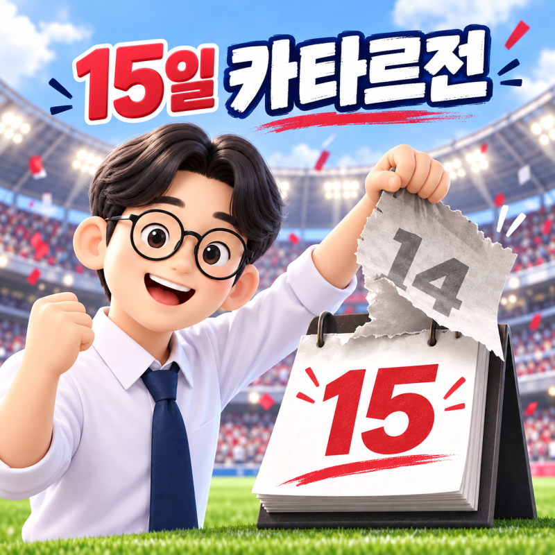 월드컵은… 그래 다 잊자｜아시안게임 축구, 15일 카타르전부터 다시｜2026 아이치 나고야 아....