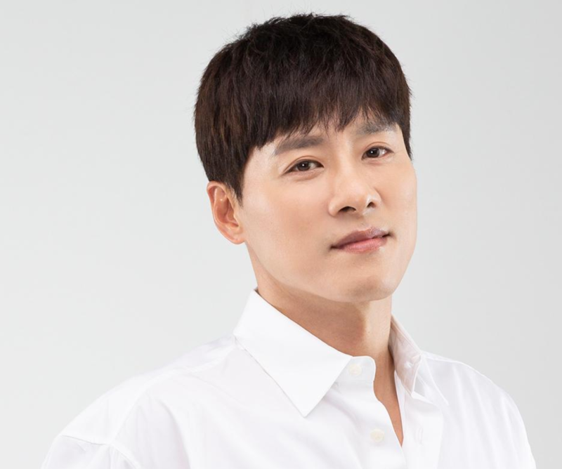 우지원 나이 프로필 키 고향 학력 연봉 결혼 이혼 딸 우서윤 미스코리아 진 근황