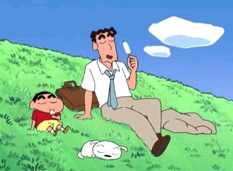 [Daily]을지로 달맞이광장바베큐｜을지로 야장 맛집, 평일 웨이팅 솔직후기