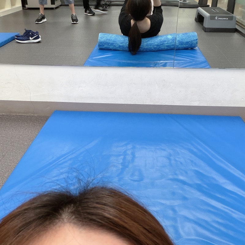 마운자로 가격 위고비 효과 비교 실제 후기 (-12kg 유지중)