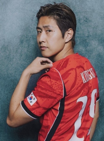 이강인 아틀레티코 왜 60분에 교체될까…시메오네 활용법·개막전 MVP·최근 경기 총정리