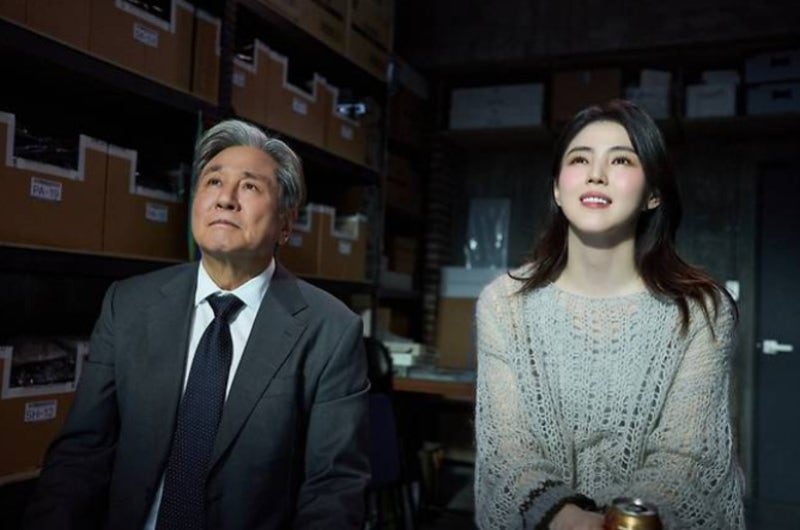 영화 인턴 최민식·한소희 한국판 리메이크, 원작과 뭐가 달라졌을까? 개봉일과 관전 포인트