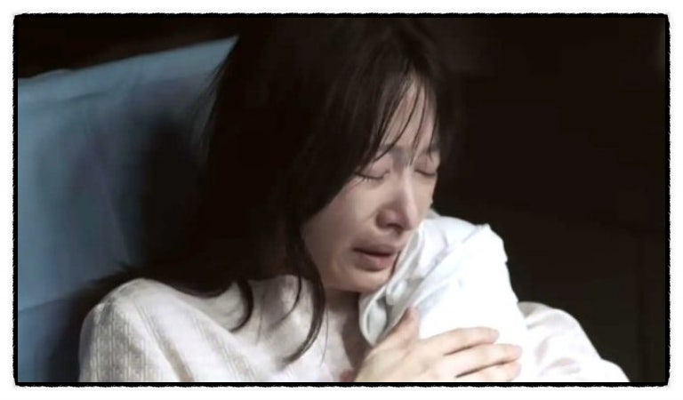KBS 서사 맛집이네…'최고 시청률 17.2%' 잭팟→매회 상승세 속 전국 엄마들 마음 적신 韓 드라....