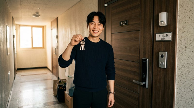 2026 청년·신혼부부 버팀목 전세자금대출 조건 총정리: 보증금 3억원 이하 최저 1.5% 금리 혜택....