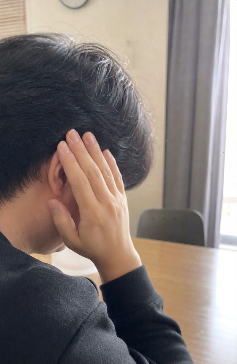 오른쪽귀뒤머리통증, 왜 한쪽만 아플까 원인부터 대처법까지 총정리
