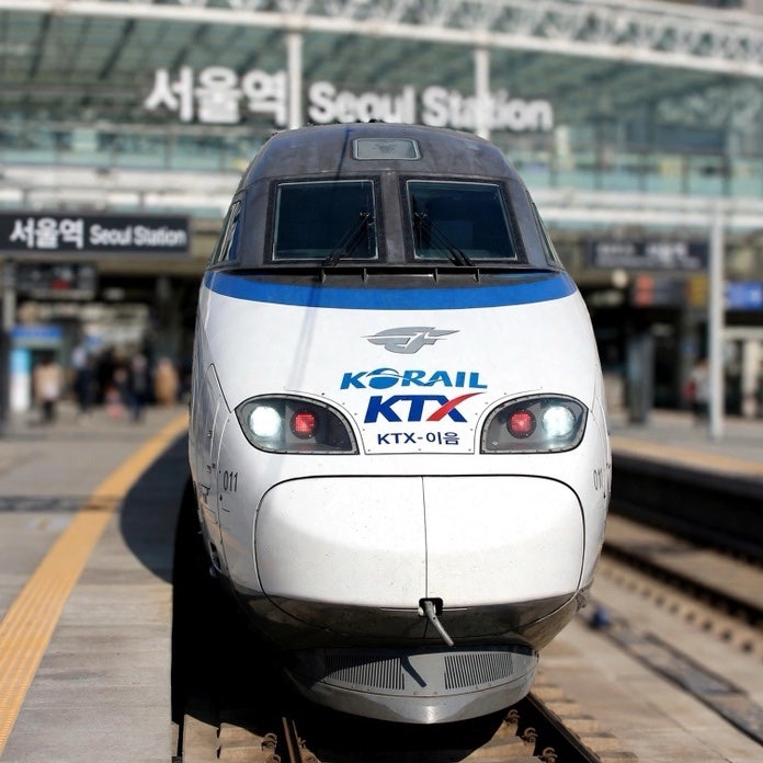 2026 올해 추석 KTX 예매율 92.7% 찍었다! 180만매 매진된 이유