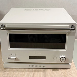 63만원 발뮤다 더레인지 K09B 화이트 사도 될까? 6개월 써본 장단점 총정리