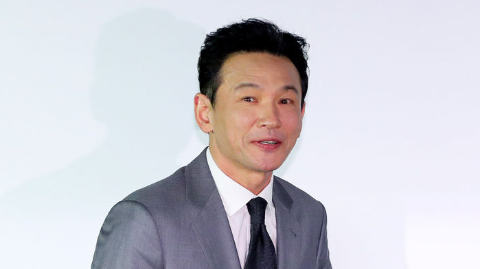 “벌금 2배 됐는데 또 불복”…황정민 스토킹 A씨, 항소장 냈다