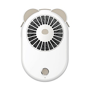 넥선풍기 Y900 직접 써본 솔직 사용기