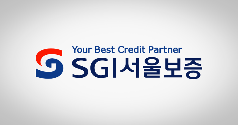 내 피 같은 전세금 지키는 치트키, 전세보증금 반환보증보험 가입 조건 HUG SGI 차이점부터 모....