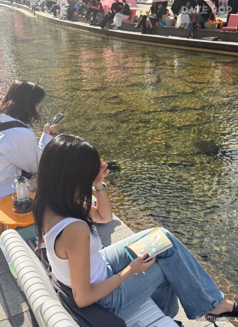광화문 가볼만한곳 BEST3, 비용 아끼는 광화문 무료 놀거리부터 피카츄 팝업까지