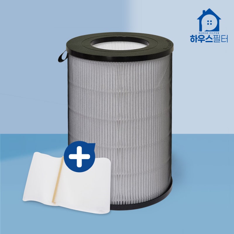 발뮤다 에어엔진 EJT-1100SD 필터 하우스필터 직접 써본 사용기