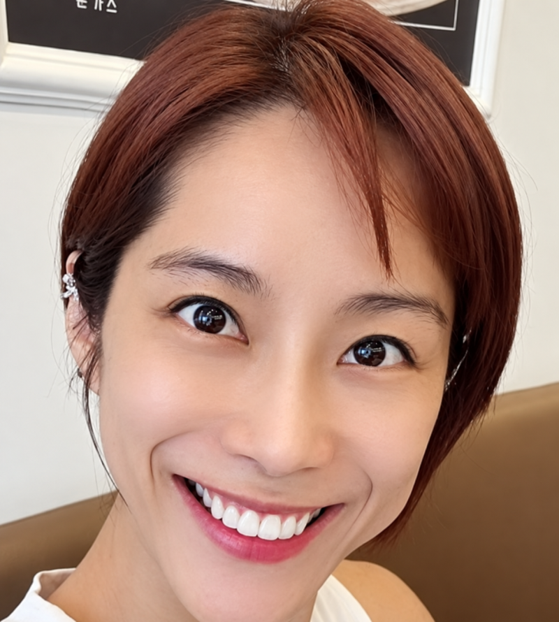 "성대결절에 허리 나가 응급실행.." 나이 프로필부터 서인영·전남편 빚·보험왕·베이커리까....