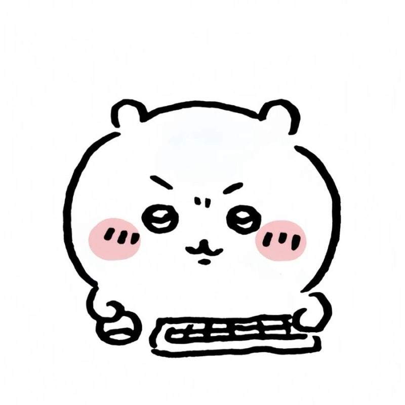 컴활 2급 합격 후기&공부법