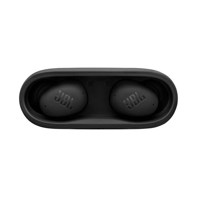 삼성 JBL WAVE BUDS2 솔직 사용 후기