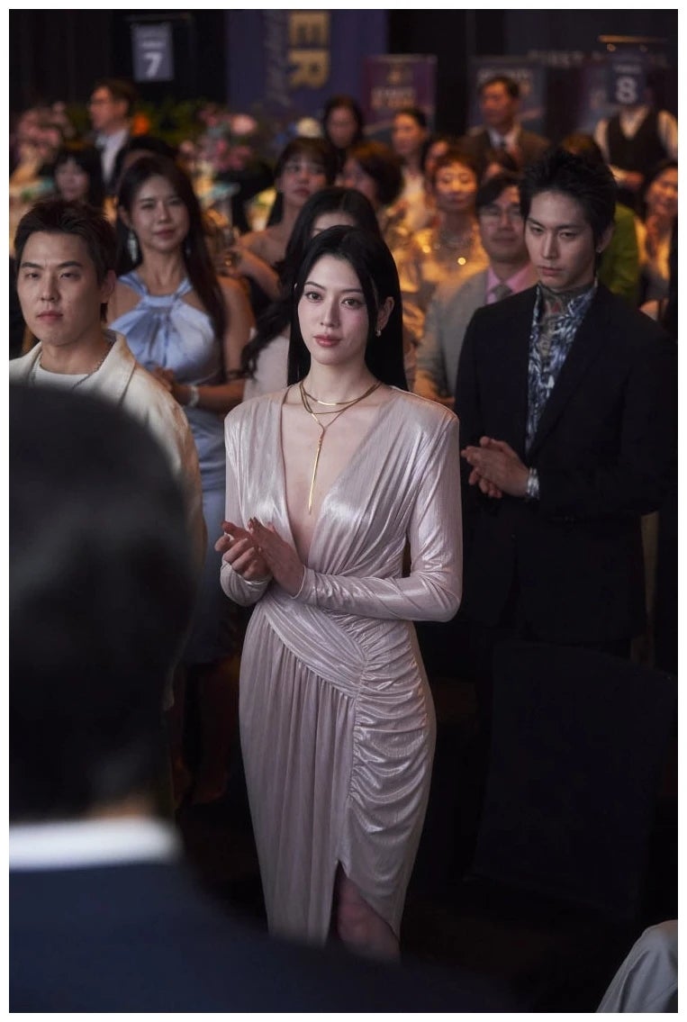 타짜4 20년 만의 진짜 마지막이라는데, 제목 속 악마 이름이 가리킨 두 주인공 총정리