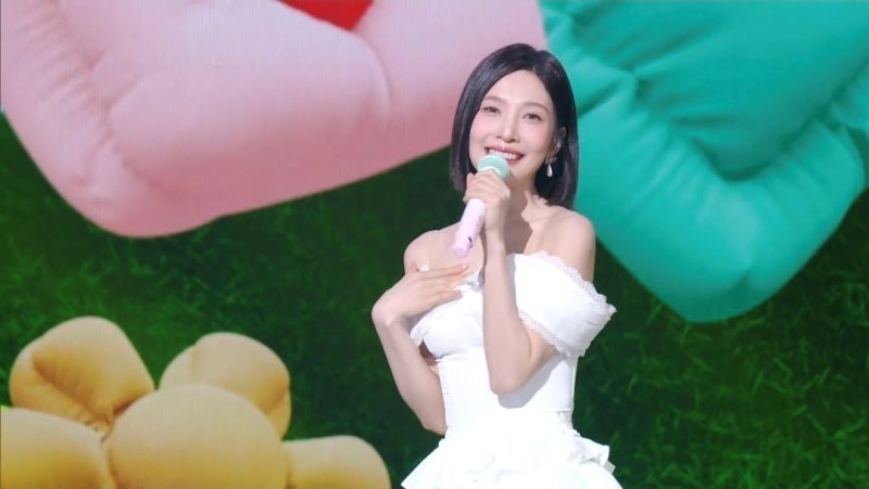 조이, 재계약 당시 레드벨벳 불안 고백, 재계약 시즌 당시 '팀 끝날까 봐' 느꼈던 솔직한 심경....