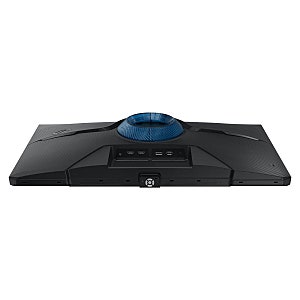 삼성 오디세이 G4 게이밍 모니터 240Hz 솔직 사용기