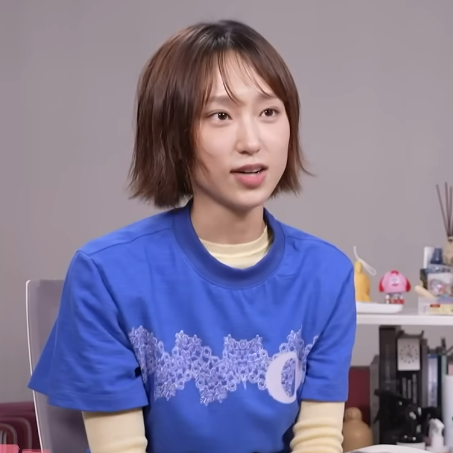 ‘오래된 아파트 최소한으로 바꾸기’ 류혜영 나혼산 집 최초 공개 직접 치수 재서 완성한 ....
