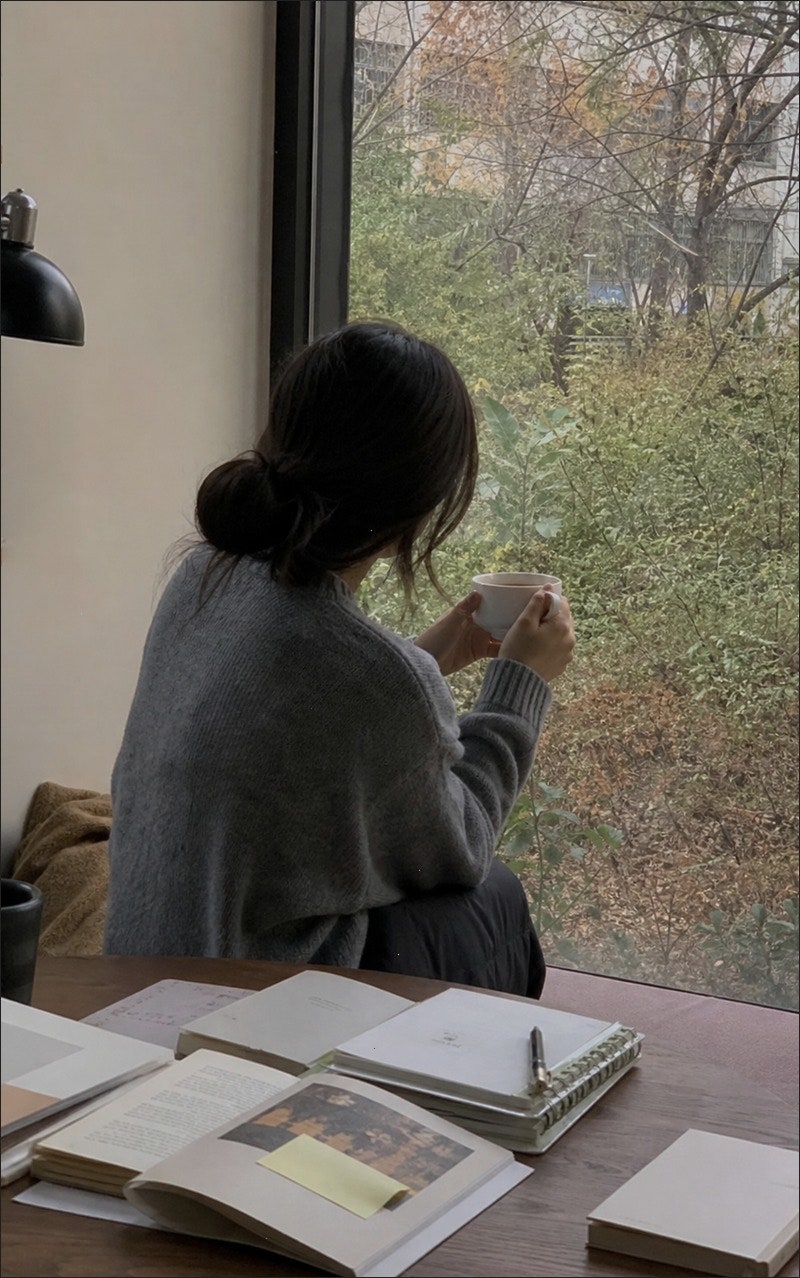 성인ADHD병원 어디로 가야 할까, 검사부터 진단까지 순서대로