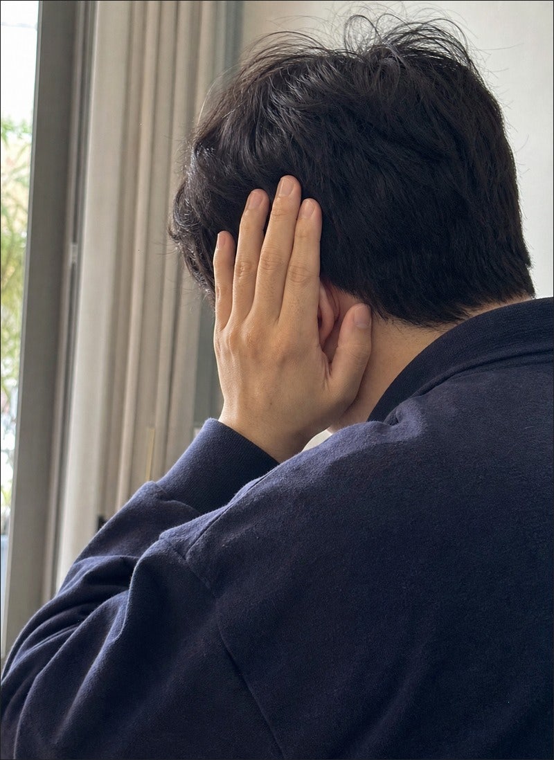 한쪽귀먹먹함, 왜 생기고 언제 병원 가야 할까