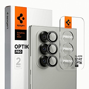 갤럭시Z 폴드8 울트라 카메라 렌즈 보호 강화유리 필름 붙이기 전 꼭 알아야 할 충격적인 선....