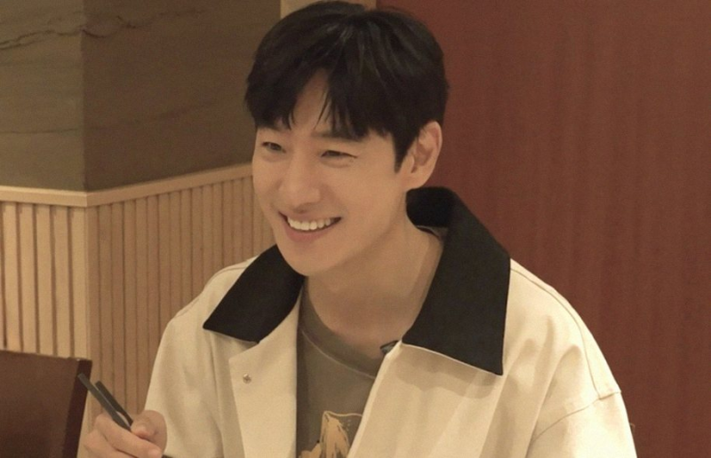 모범택시 시즌4 이제훈의 폭탄 발언, 진짜 캐스팅 확정일까? 숨겨진 진실