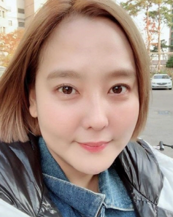 “4년 만에 갑자기 나타났다” 다나 프로필 나이 근황, 27kg 감량·천상지희 활동 중단 이유까....