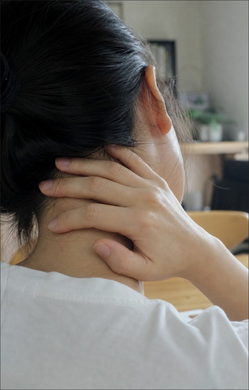 양극성성격장애 조증과 우울 사이, 꼭 알아야 할 핵심 총정리