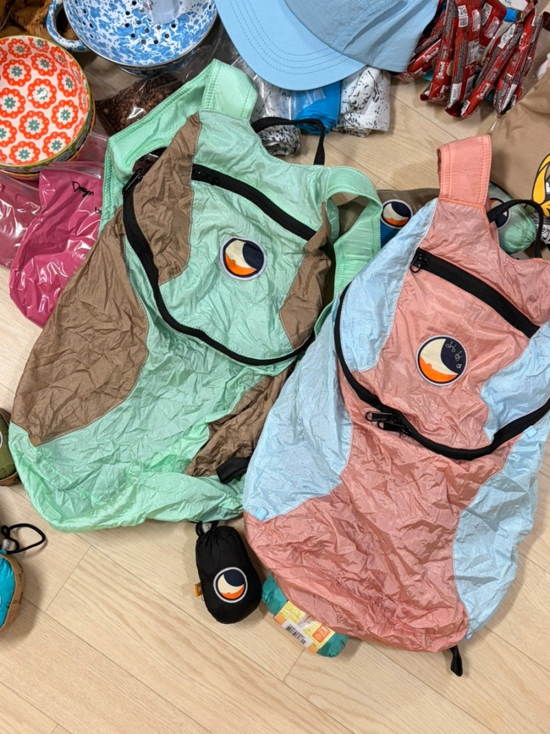 발리 티켓투더문 백팩 선셋로드점 방문 후기 (우붓점 비교, 가격 차이, 꿀팁 총정리)