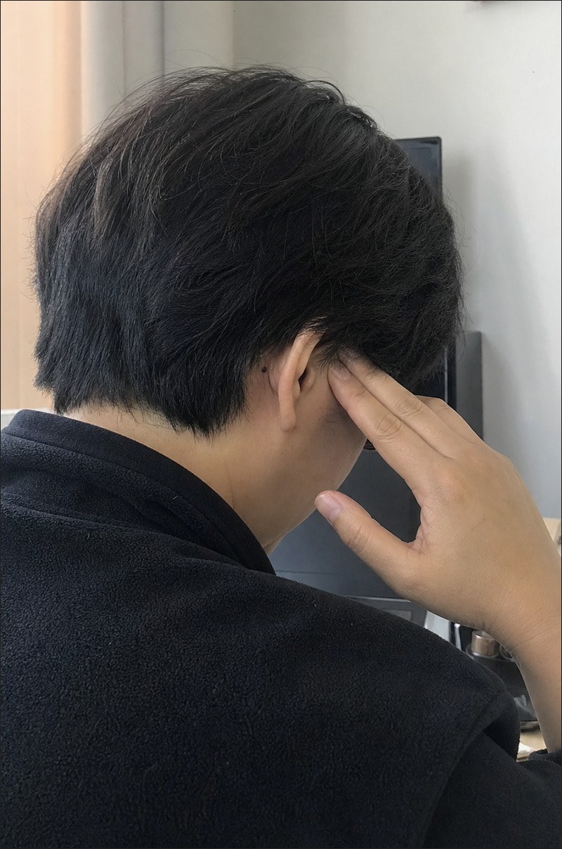 편의점두통약 종류와 성분 차이, 약국 약과 뭐가 다를까