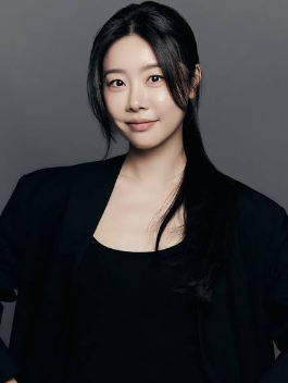 ‘김부장’ 남편 기세 잇는다걸스데이 소진, 남지현과 새 작품 호흡
