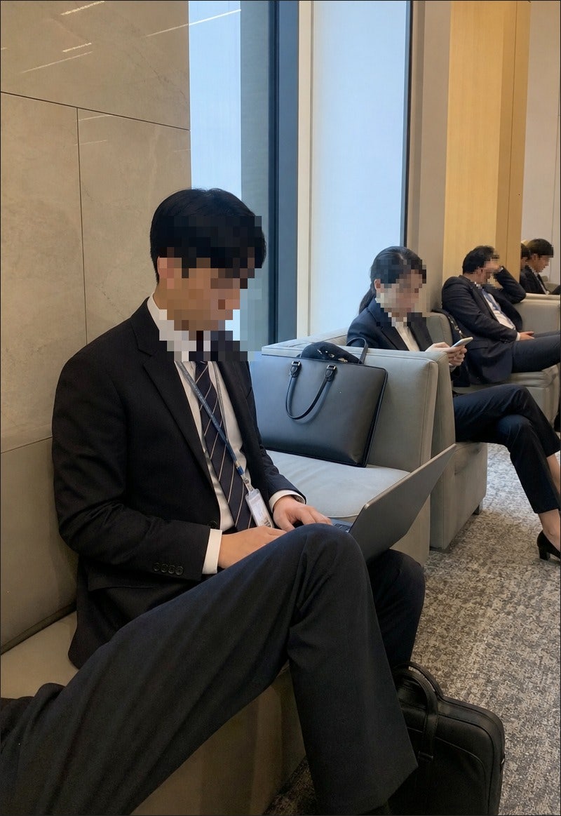 기면증검사 종류부터 결과 해석까지, 이렇게 진행됩니다