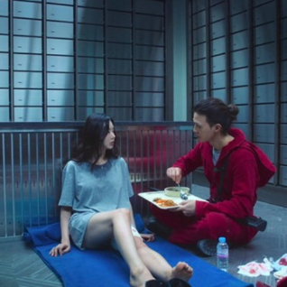 How Many Episodes Will Lee Joo-bin Appear in Money Heist?